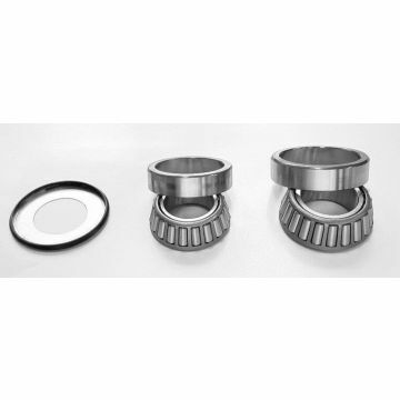 BALHOOFDLAGER, SSH903