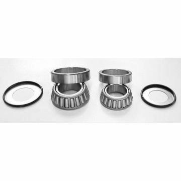 BALHOOFDLAGER, SSH903R