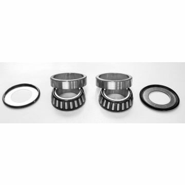 BALHOOFDLAGER, SSH905