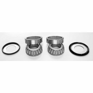 BALHOOFDLAGER, SSH908