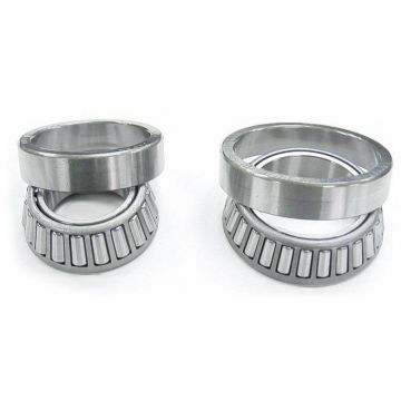 BALHOOFDLAGER, SSH909