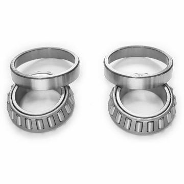 BALHOOFDLAGER, SSK100