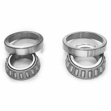 BALHOOFDLAGER, SSK200