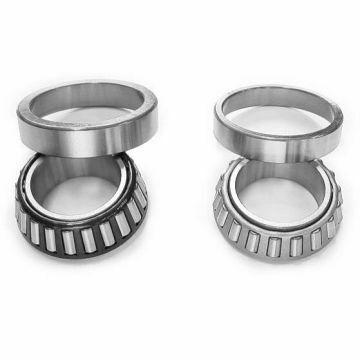 BALHOOFDLAGER, SSK400