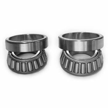 BALHOOFDLAGER, SSK901