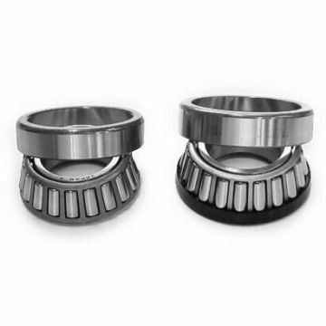 BALHOOFDLAGER, SSK901R