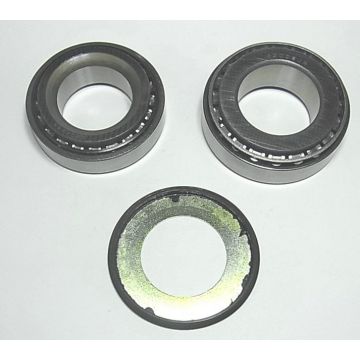 BALHOOFDLAGER, SSK901Y