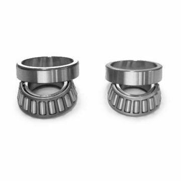 BALHOOFDLAGER, SSK902