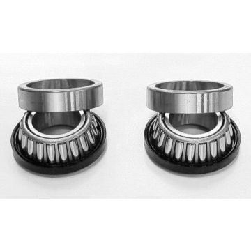 BALHOOFDLAGER, SSK904R