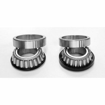 BALHOOFDLAGER, SSK905