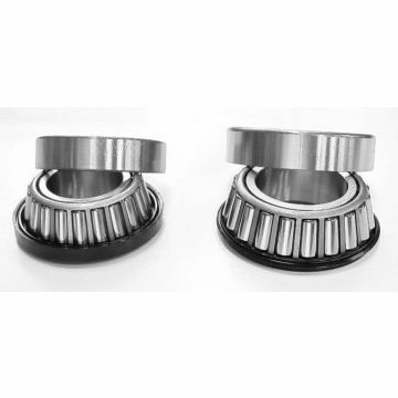 BALHOOFDLAGER, SSK906R