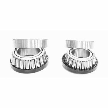 BALHOOFDLAGER, SSK906RR