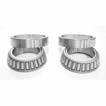 BALHOOFDLAGER, SSK907