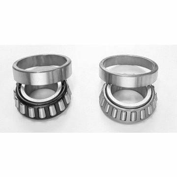 BALHOOFDLAGER, SSS250