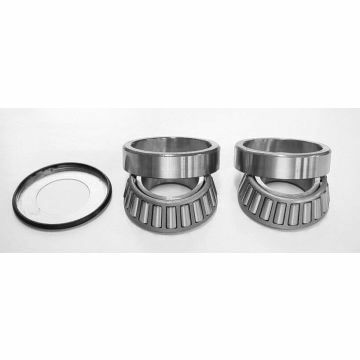 BALHOOFDLAGER, SSS903