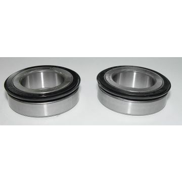 BALHOOFDLAGER, SSS904