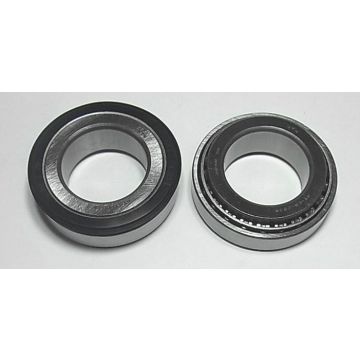 BALHOOFDLAGER, SSS906