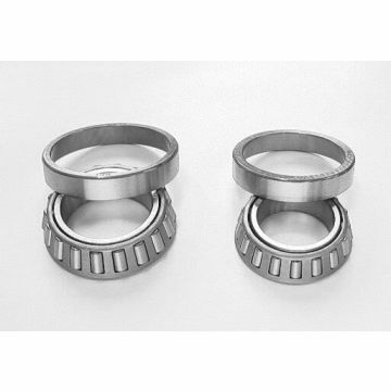 BALHOOFDLAGER, SSY080