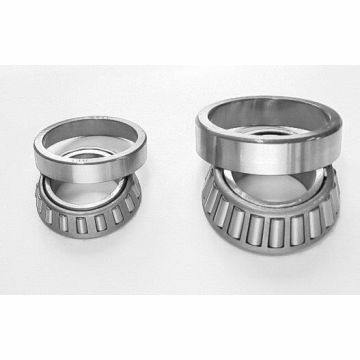 BALHOOFDLAGER, SSY085