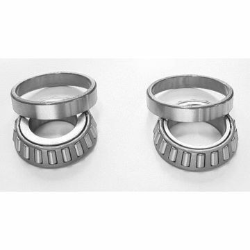 BALHOOFDLAGER, SSY125