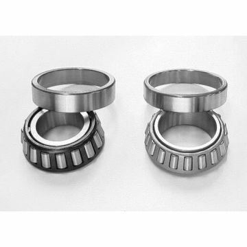 BALHOOFDLAGER, SSY500