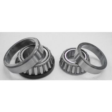 BALHOOFDLAGER, SSY910