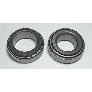 BALHOOFDLAGER, SSY913