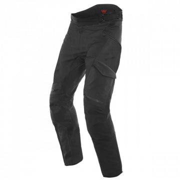 Dainese Tonale Lady D-Dry XT Pants