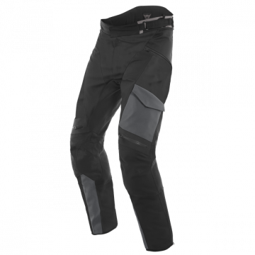 Dainese Tonale D_Dry Pants Short/Tall