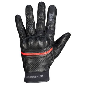 iXS Tour Glove Desert-Air