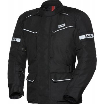 Tour Jacket Evans ST iXS