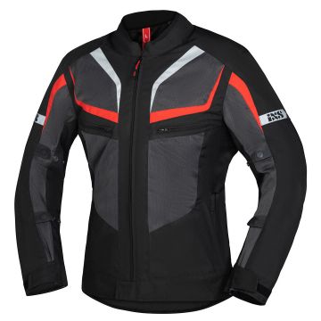 iXS Tour Jcket Gerona-Air 1.0