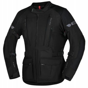 iXS Tour Jacket Lennink-ST