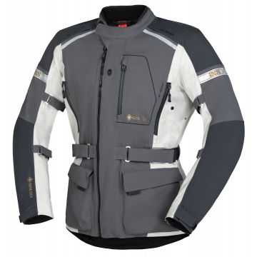 iXS Tour Jacket Master-GTX 2.0