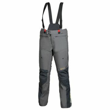 iXS Tour Pants Master- GTX