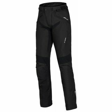 iXS Tour Pants Tromso-ST