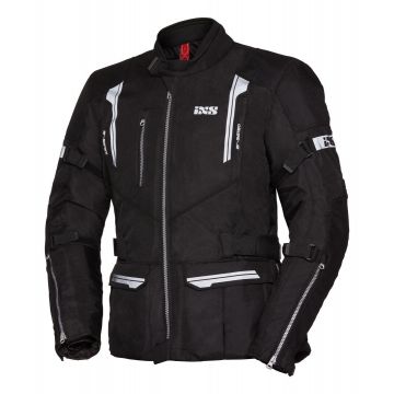 Tour Jacket ST iXS