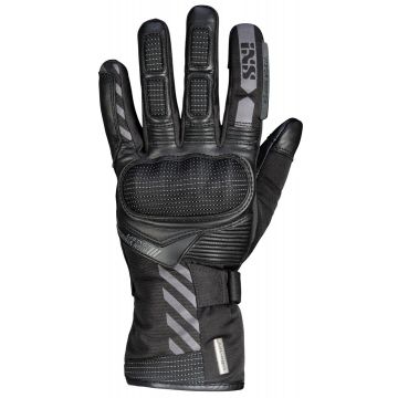 iXS Tour Woman's Glove Glasgow-ST 2.0