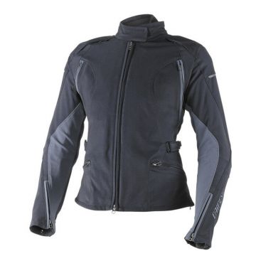 Arya Lady D-Dry Jacket