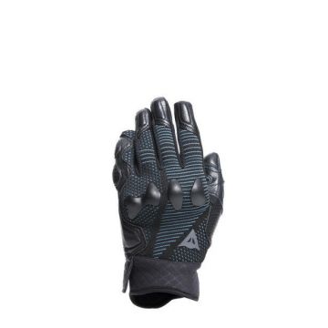 Dainese Unruly Woman Ergo-Tek Gloves