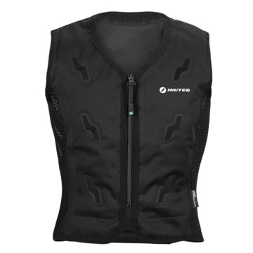 Inuteq Bodycool Smart-X