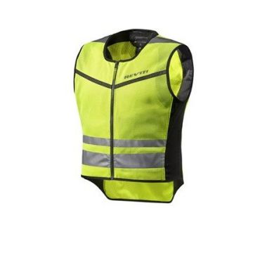 Revit Vest Athos Air 2