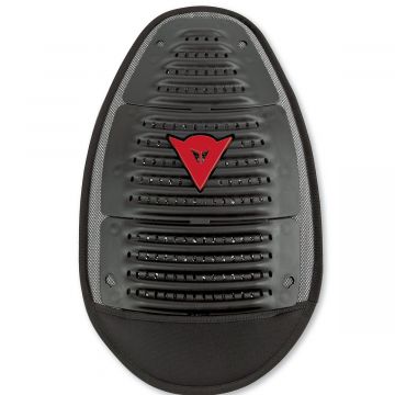 WAVE D1 G1