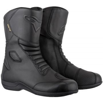 Alpinestars Web GTX