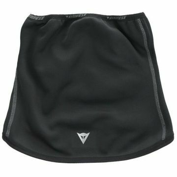 WINDSTOPPER NECK GAITER