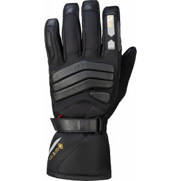 iXS Tour Glove Sonar-GTX 2.0