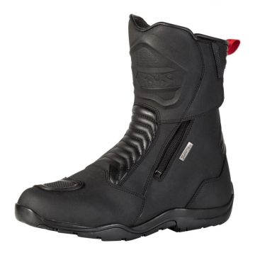 iXS Tour Boots Pacego-ST