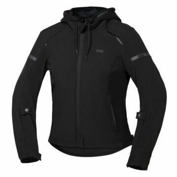 iXS Tour Woman's Jacket Horizon GTX