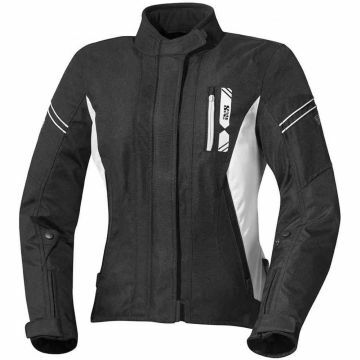 Jacket Alana Evo iXS