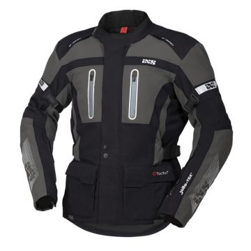 iXS Jacket Tour Pacora-ST